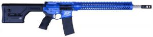 CCR Travis Gibson Signature SA 223 Rem - CRP18TG CCR Travis Gibson Signature SA 223 Rem - CRP18TG