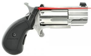 LYTE NAA .22 MAG  GRIP LASER - NAAVC