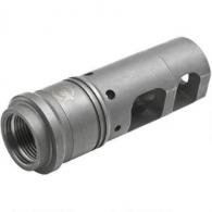 SUREFIRE SOCOM MB 338LAP 3/4X24 - SFMB-338-5/8-24 SUREFIRE SOCOM MB 338LAP 3/4X24 - SFMB-338-5/8-24