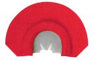 Hunters Specialties Raspy Old Hen Diaphragm