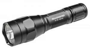 SUREFIRE CLICK SWITCH BLK 800/15 LM - P1R-B-BK