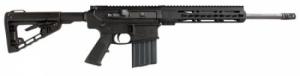 Diamondback Firearms DB10 Rifle Semi-Automatic 7.62 NATO/.308 WIN NATO 16 20+ Diamondback Firearms DB10 Rifle Semi-Automatic 7.62 NATO/.308 WIN NATO 16 20+