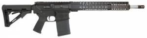 Diamondback Firearms DB10 Keymod 15 7.62/.308 - DB10ELB Diamondback Firearms DB10 Keymod 15 7.62/.308 - DB10ELB