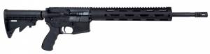 Radical Firearms AR-15 FHR Semi-Automatic 223 Remington/5.56 NATO - FR16556M412F