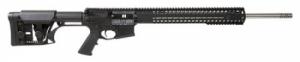 Radical Firearms AR-15 FHR Semi-Automatic 6.5 Grendel 20 No Magazine - FR2065SSMED1