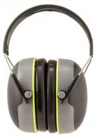 PEL SPORT BULLS EYE EARMUFFS - 97041