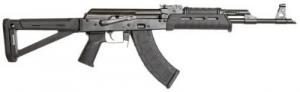 CENT RAS47 7.62X39MM MAGPUL MOE 30RD - RI2404N CENT RAS47 7.62X39MM MAGPUL MOE 30RD - RI2404N