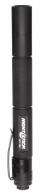 Nightstick MT-100 Mini Tac 100 Lumens AAA (2) Black - MT100