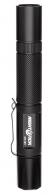 Nightstick MT 120 Mini Tac 140 Lumens AA (2) Black - MT120 Nightstick MT 120 Mini Tac 140 Lumens AA (2) Black - MT120