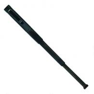 Smith & Wesson KNIVES BATON EXPANDABLE BATON 12.1" .56 LB CLOSE CONTACT Black - SWBAT12BCP Smith & Wesson KNIVES BATON EXPANDABLE BATON 12.1" .56 LB CLOSE CONTACT Black - SWBAT12BCP