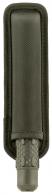 Smith & Wesson BATON COLLAPSIBLE BATON 21" L 16.2 OZ BLACK - SWBAT21H Smith & Wesson BATON COLLAPSIBLE BATON 21" L 16.2 OZ BLACK - SWBAT21H
