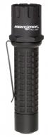 Nightstick Nightstick Tactical Flashlight 180 Lumens CR123A Lithium (2) Black - TAC300B