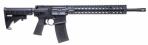 Bushmaster QRC A4 5.56 16IN Bushmaster QRC A4 5.56 16IN