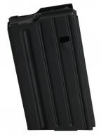 CPD Duramag SS AR-10 7.6251 20 Round Magazine - 2008041185CPD CPD Duramag SS AR-10 7.6251 20 Round Magazine - 2008041185CPD