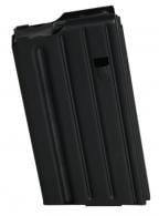 CPD Duramag SS AR-10 7.6251 20 Round Magazine - 2008041185CPD