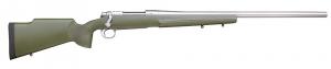 Remington 700 Custom Sendero Rifle 7MM Mag - 87776 Remington 700 Custom Sendero Rifle 7MM Mag - 87776