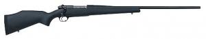 Weatherby FBM270WR6O FIBERMARK 270 WBY MAG - FBM270WR60