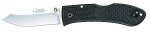 Kershaw Clip Steel Hc420 Blade Anodized Aluminum Kershaw Clip Steel Hc420 Blade Anodized Aluminum