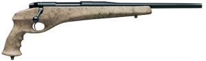 Weatherby CFP 7MM-08 - CFPI7M8RR10