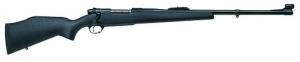 Weatherby DGM 460 WBY - DGM460WR6B