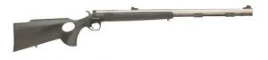 Remington Genesis .50 28" SS Fluted TH Synthetic Stock - 89286