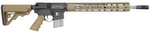 Rock River Arms LAR-15M X1 223 Remington/5.56 NATO AR15 Semi Auto Rifle - XAR1751T Rock River Arms LAR-15M X1 223 Remington/5.56 NATO AR15 Semi Auto Rifle - XAR1751T