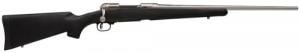 Savage Arms Model 16 Lightweight Hunter .223 - 22501 Savage Arms Model 16 Lightweight Hunter .223 - 22501