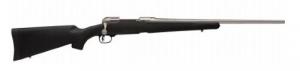Savage 16 Lightweight Hunter Bolt Action Rifle 7mm-08 Rem - 22502