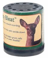 Knight & Hale Gravity Bleat Deer Call