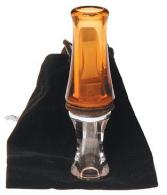 Knight & Hale Duck Call w/Velvet Carry Bag - UHT230