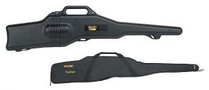 Kolpin Black Gun Boot - 20055