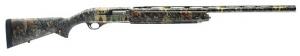 Winchester SX3 Semi Auto Shotgun 12 Gauge