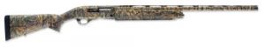 Winchester SX3 Waterfowl 4+1 3.5" 12ga 28"