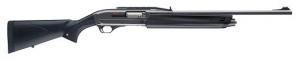 Winchester SX3 Cantilever Deer 12 Gauge Semi-Automatic Shotgun