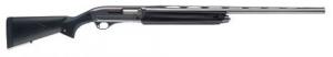 Winchester SX3 12 Gauge Semi-Automatic Shotgun - 511053361