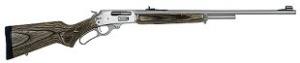 Marlin 1895XLR 45/70 - 70474 Marlin 1895XLR 45/70 - 70474