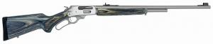 Marlin 450 MAR - 70472 Marlin 450 MAR - 70472