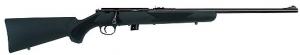 Marlin 925R .22 LR - 70780 Marlin 925R .22 LR - 70780