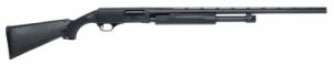New England 20 Ga w/26" Barrel/Modified Choke Tube & Synthet - 72262 New England 20 Ga w/26" Barrel/Modified Choke Tube & Synthet - 72262