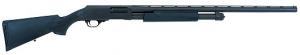 New England PARDNER 20GA 26 CTMD SYN - SB1-20C New England PARDNER 20GA 26 CTMD SYN - SB1-20C