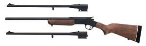 Rossi R92 243 Win/ 22LR/ 20Ga - S2022243RS Rossi R92 243 Win/ 22LR/ 20Ga - S2022243RS