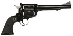 Ruger BLKHWK 50TH ANVSY 44M 0867 - 0867R Ruger BLKHWK 50TH ANVSY 44M 0867 - 0867R