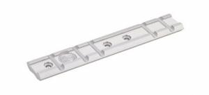 Ruger A07050G MKI-III SC BS ADP CL - 0224 Ruger A07050G MKI-III SC BS ADP CL - 0224