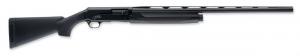 Browning Silver Stalker 4+1 3.5" 12ga 26" - 011351205