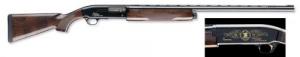 Browning Gold NRA Sporting 4+1 2.75" 12ga 30" - 011264427 Browning Gold NRA Sporting 4+1 2.75" 12ga 30" - 011264427