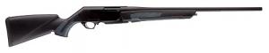 Browning 4 + 1 7MM-08 Rem. w/Black Synthetic Stock & Matte B - 031330216