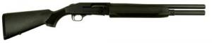 Mossberg & Sons 930 Tactical 12GA - 85322