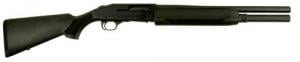 Mossberg & Sons 930 Tactical 12GA