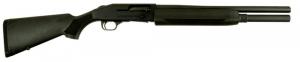 Mossberg & Sons 930 Tactical 12GA - 85322 Mossberg & Sons 930 Tactical 12GA - 85322