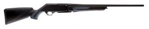 Browning BAR LONGTRAC 270 STLK - 031331224